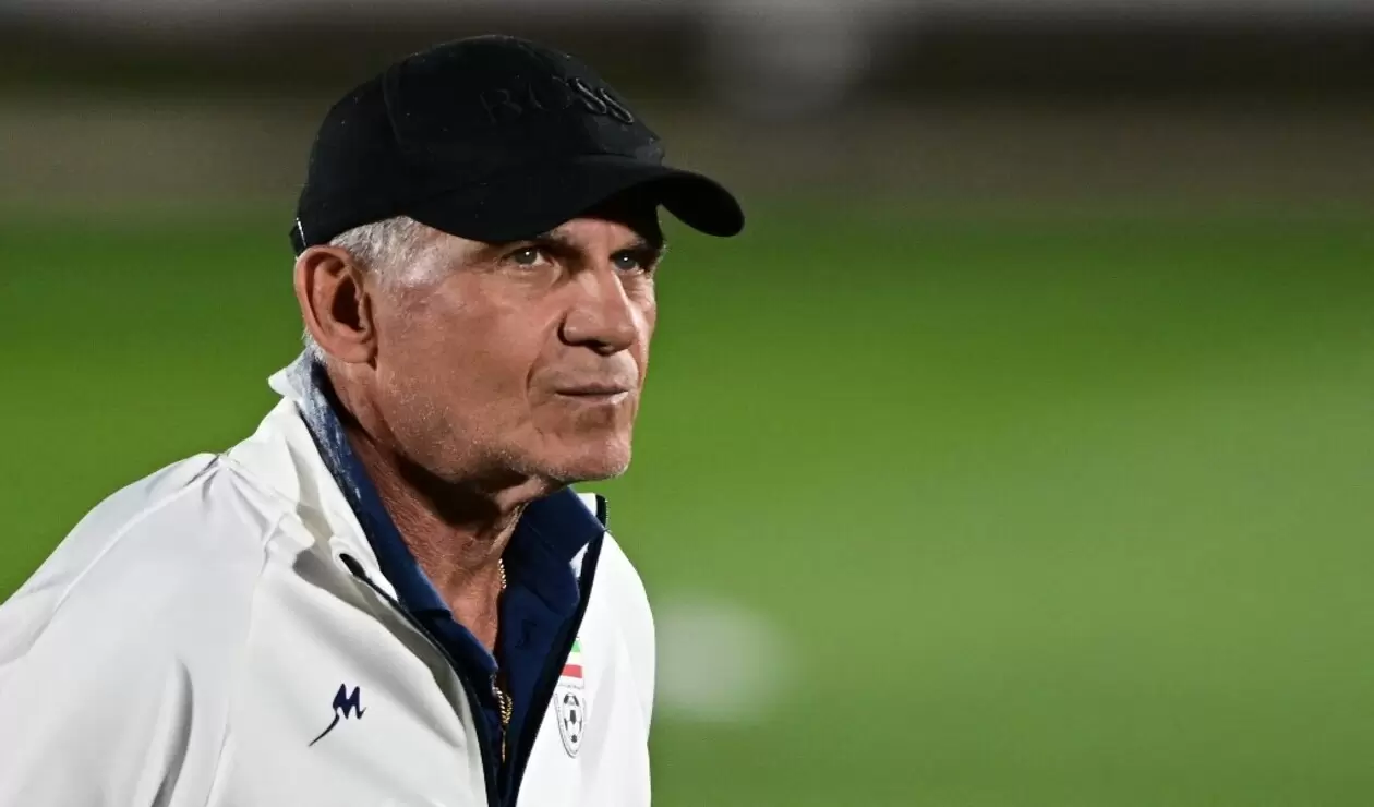 Queiroz