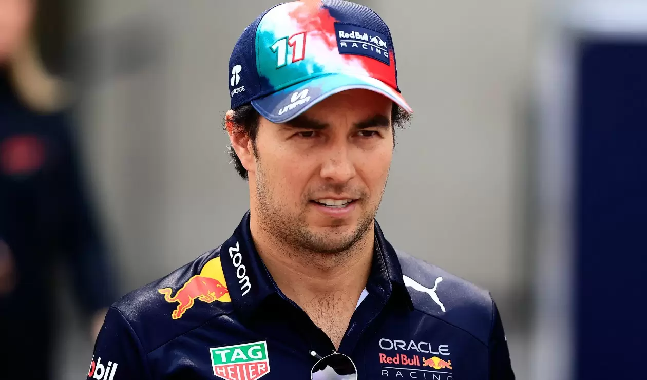 Sergio 'Piojo' Herrera