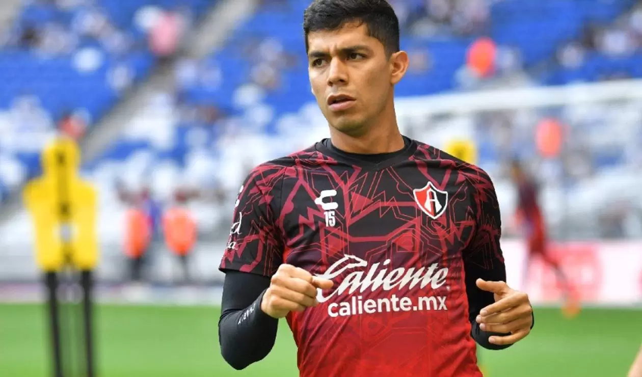 Diego Barbosa