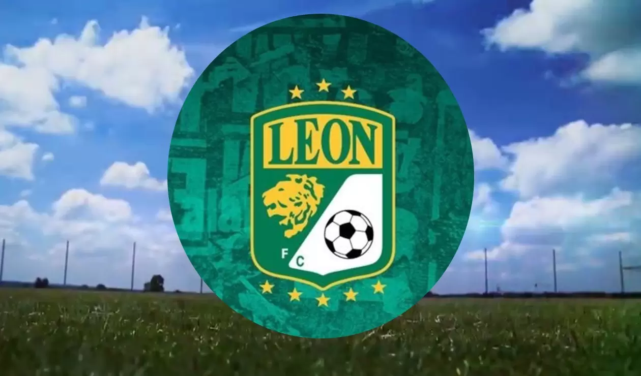 Club León