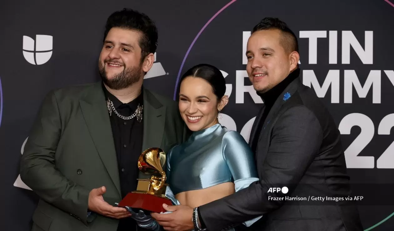 Matisse: Grupo musical mexicano