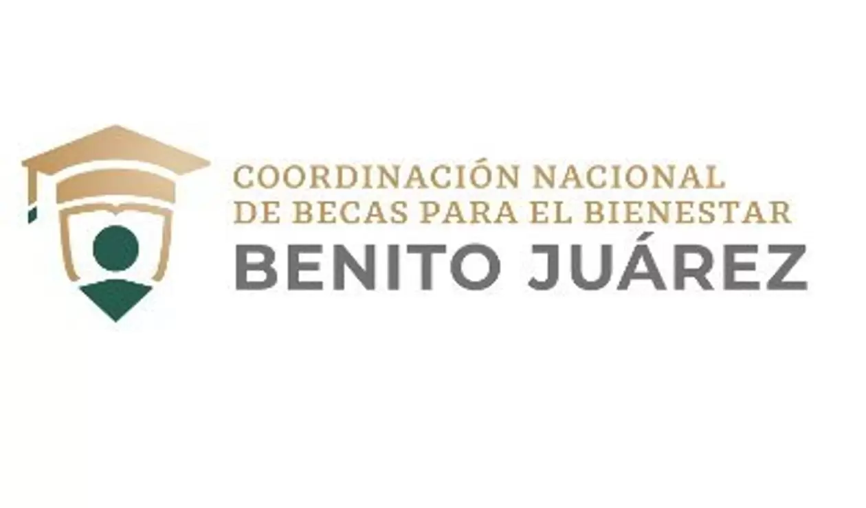 Becas Benito Juárez