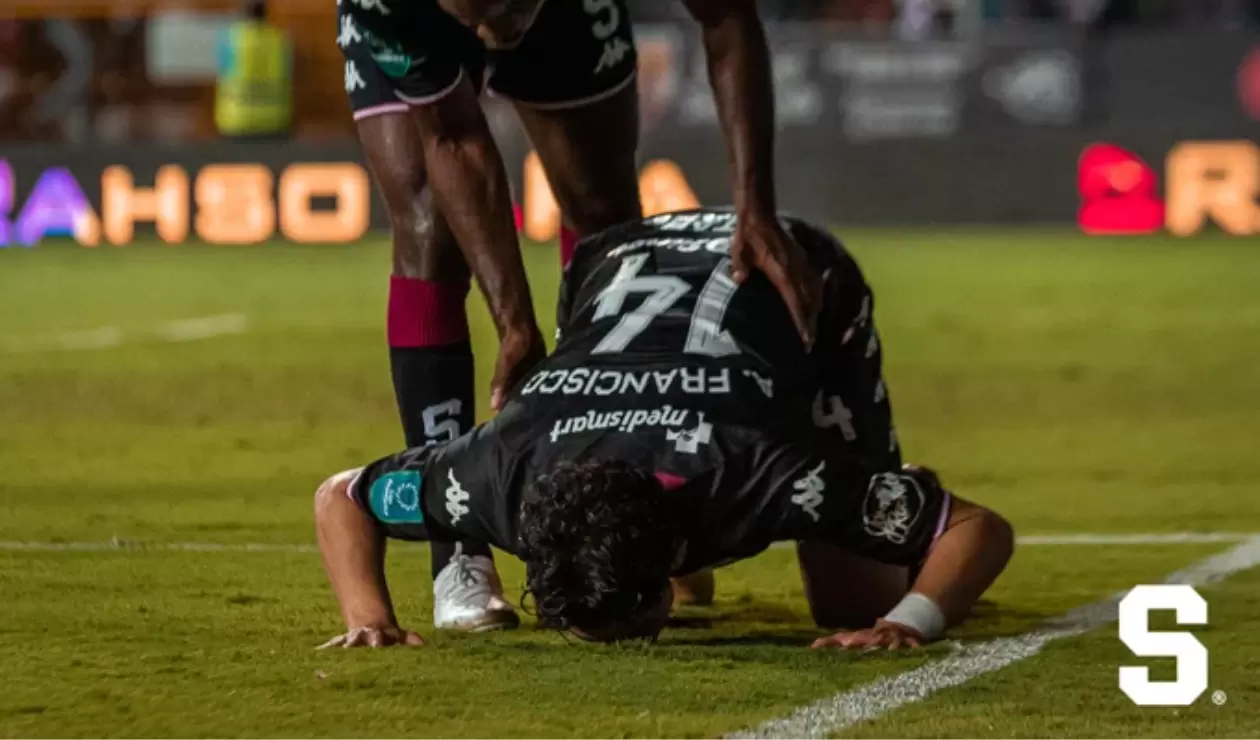 SAPRISSA VS GRECIA EN VIVO Liga de Costa Rica Hora y Canal