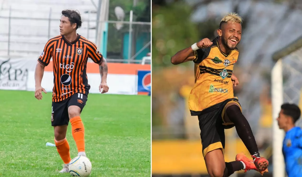 Dónde ver ÁGUILA vs PLATENSE EN VIVO HOY miércoles 6 de marzo Antena 2