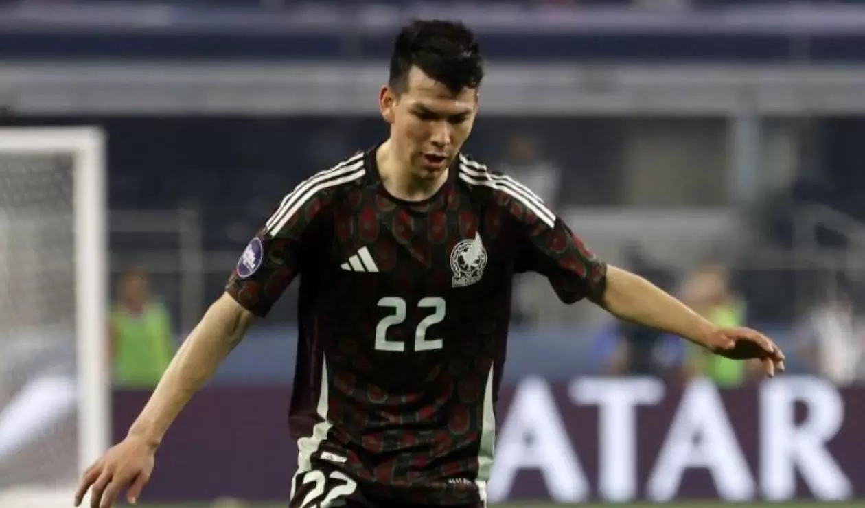Jugador de Selección Colombia reforzará a San Diego, de Chucky Lozano